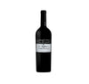DE TRAFFORD - Cabernet Sauvignon 2019