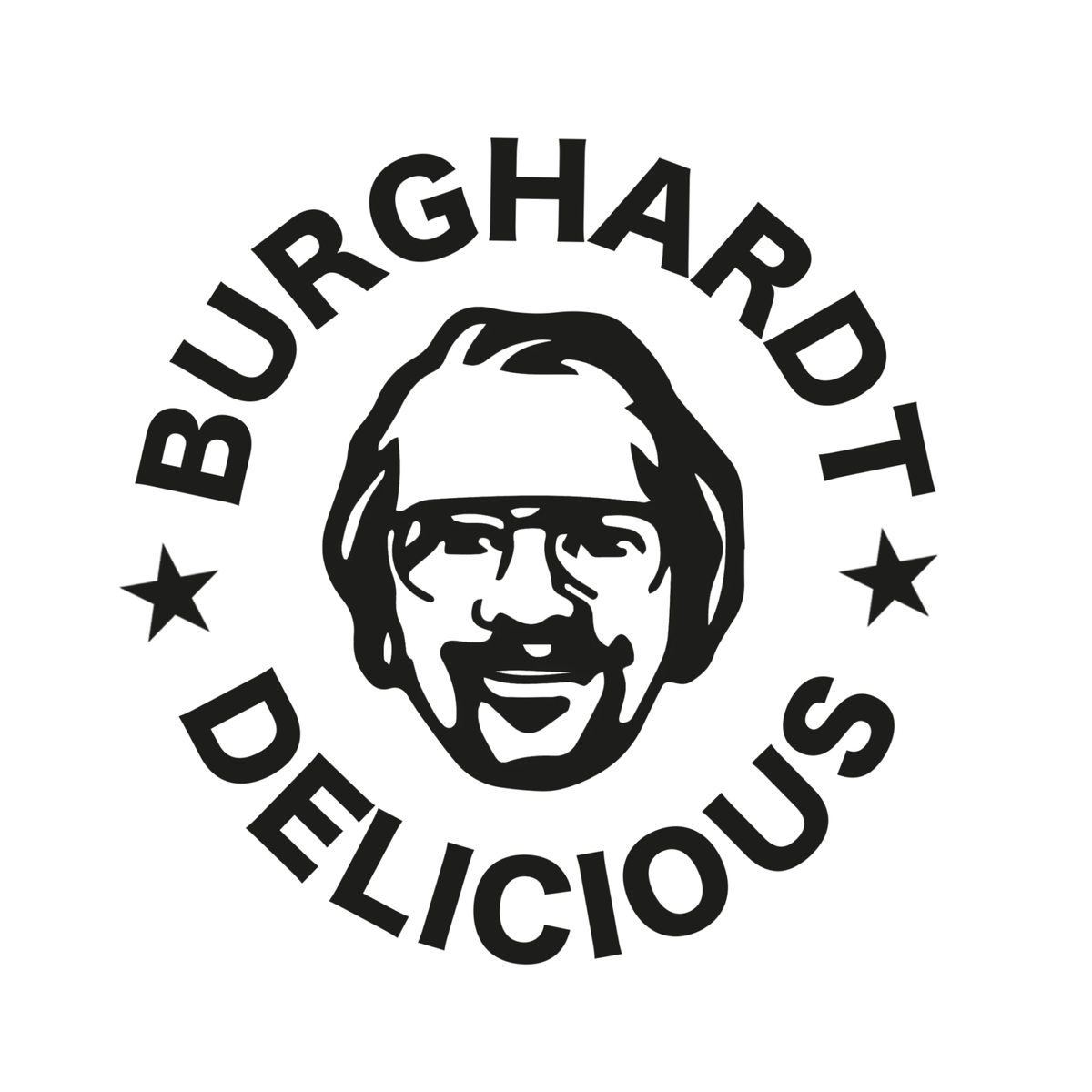 Burghardt Delicious Genussmoment