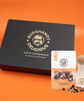 Große Family Box - Burghardt Delicious