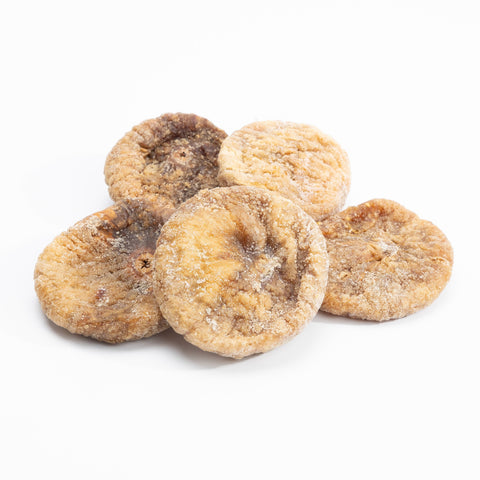Feigen 1 kg
