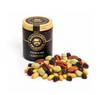 French Mix 90g