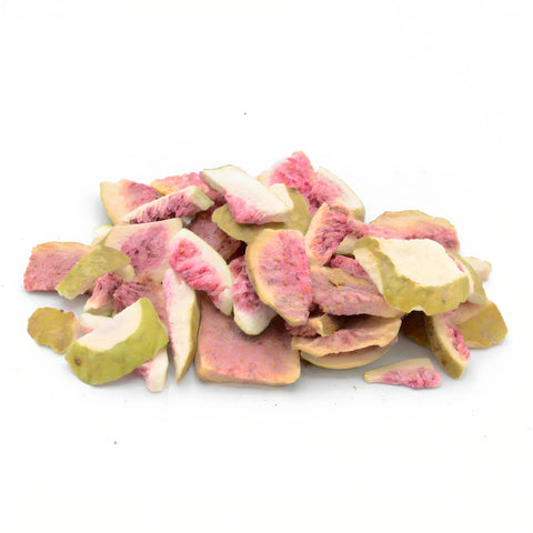 Muttertagsgeschenk "Fruchtiges Quartett" (4 x 150 g)
