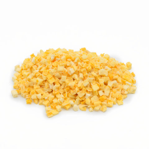 Muttertagsgeschenk "Fruchtiges Quartett" (4 x 150 g)