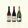 Wein-Set „Gemischtes Trio“