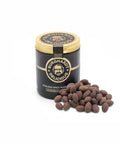 Golden Spice Almonds 70 g - Burghardt Delicious
