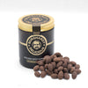 Golden Spice Almonds 70 g