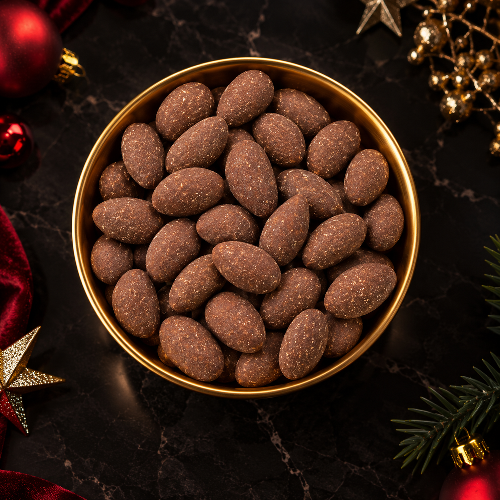 Christmas favourites Bild 1