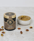 Burghardt Duo Box - Gold Selection - Burghardt Delicious