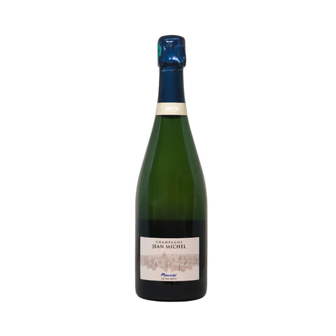 Sale Weine & Champagner
