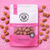 Karamell-Meersalz-Mandeln - 120 g