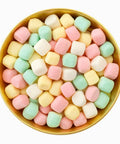 Mini Mallows
