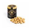 Piemont Haselnüsse 80g