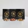Probierset - Nuss-Frucht-Mixe
