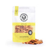 Probierpackung (120 g)