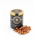 Savana Crunch 90 g - Burghardt Delicious