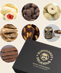 Burghardt Premium Box - Chocolate Lover