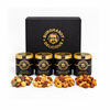 Burghardt Box - Bestseller
