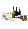 Premium Silvester Set – Wine O’Clock