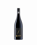 Burghardt Duo Box Rotwein - Velvet Spice