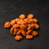 500 g