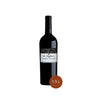DE TRAFFORD - Cabernet Sauvignon (1,5 L) - Magnumflasche 2020