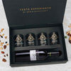 Burghardt Premium Box – Wine Lover Set