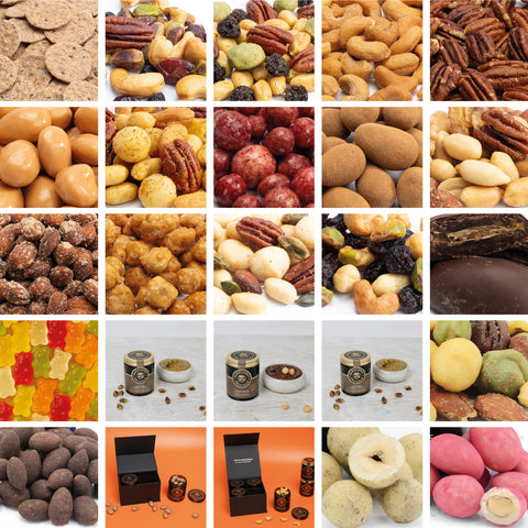 Hotel Verkostungspaket