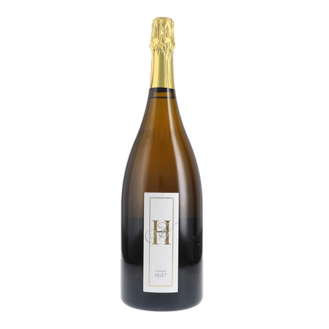 Vouvray Pétillant Brut 2017