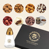Burghardt Premium Snack Box - Winter Edition
