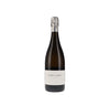 ARTADI Izar-Leku 2018