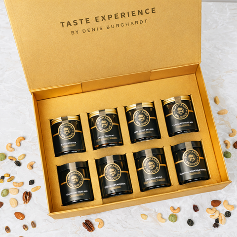 foldableboxinsertsgold