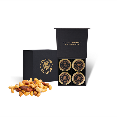 Geschenke für Freunde