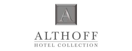Althoff Hotel Collection