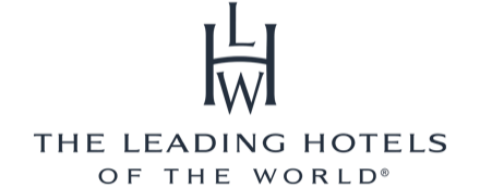 The Leading Hotels of the World