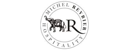 Michel Reybier Hospitality