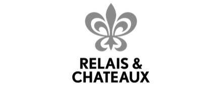 Relais & Chateaux