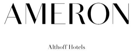 AMERON Hotels, Althoff Hotels
